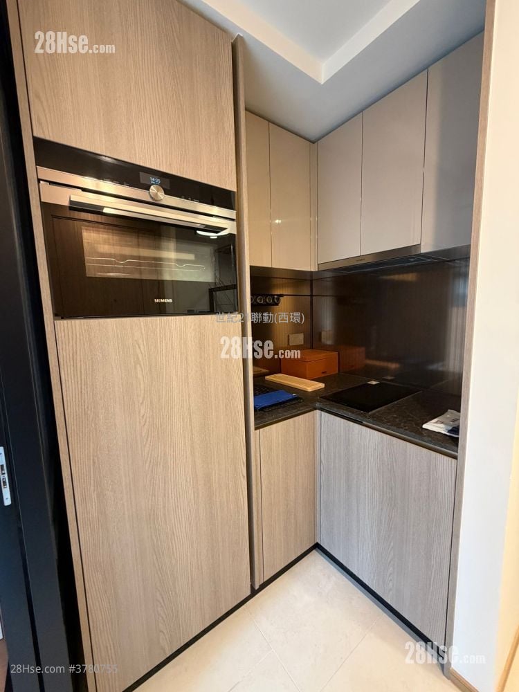 9 Eastern Street Rental 1 Bedroom , 1 Bathroom 249 ft²