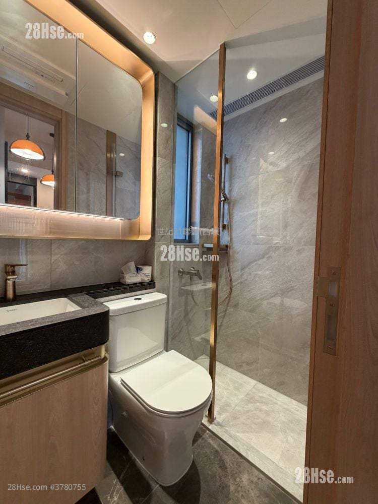 9 Eastern Street Rental 1 Bedroom , 1 Bathroom 249 ft²