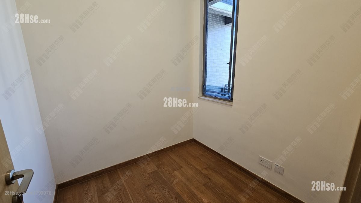 海翩滙 售盘 2 房 , 1 浴室 529 平方尺