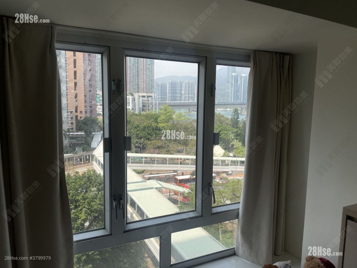 Greenfield Garden Sell 2 Bedrooms , 1 Bathroom 368 ft²