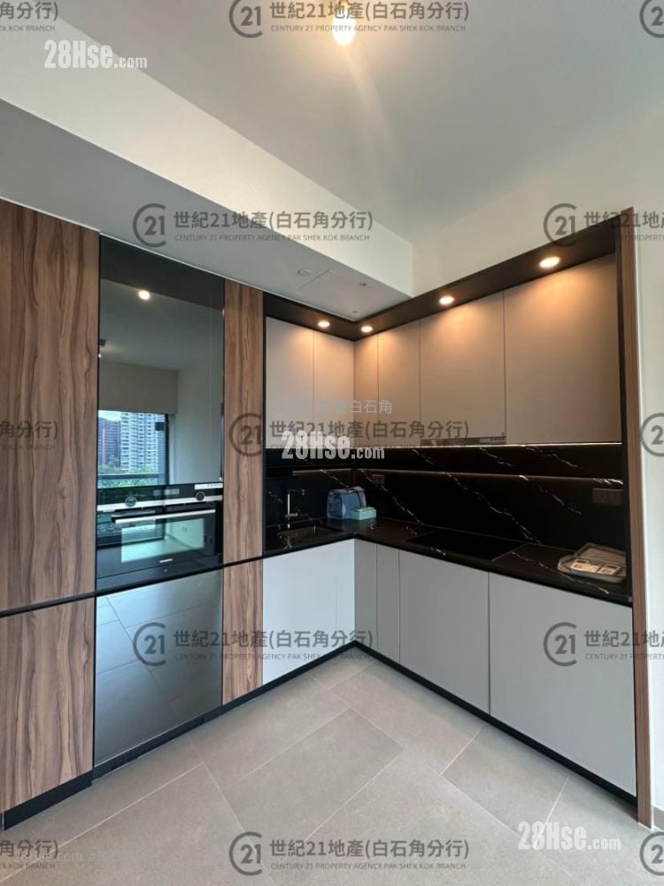 Silicon Hill Rental 2 Bedrooms , 1 Bathroom 403 ft²