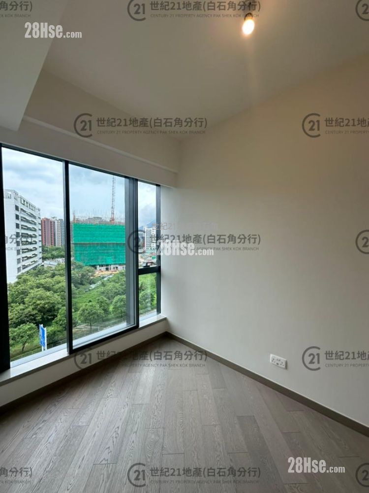 Silicon Hill Rental 2 Bedrooms , 1 Bathroom 403 ft²