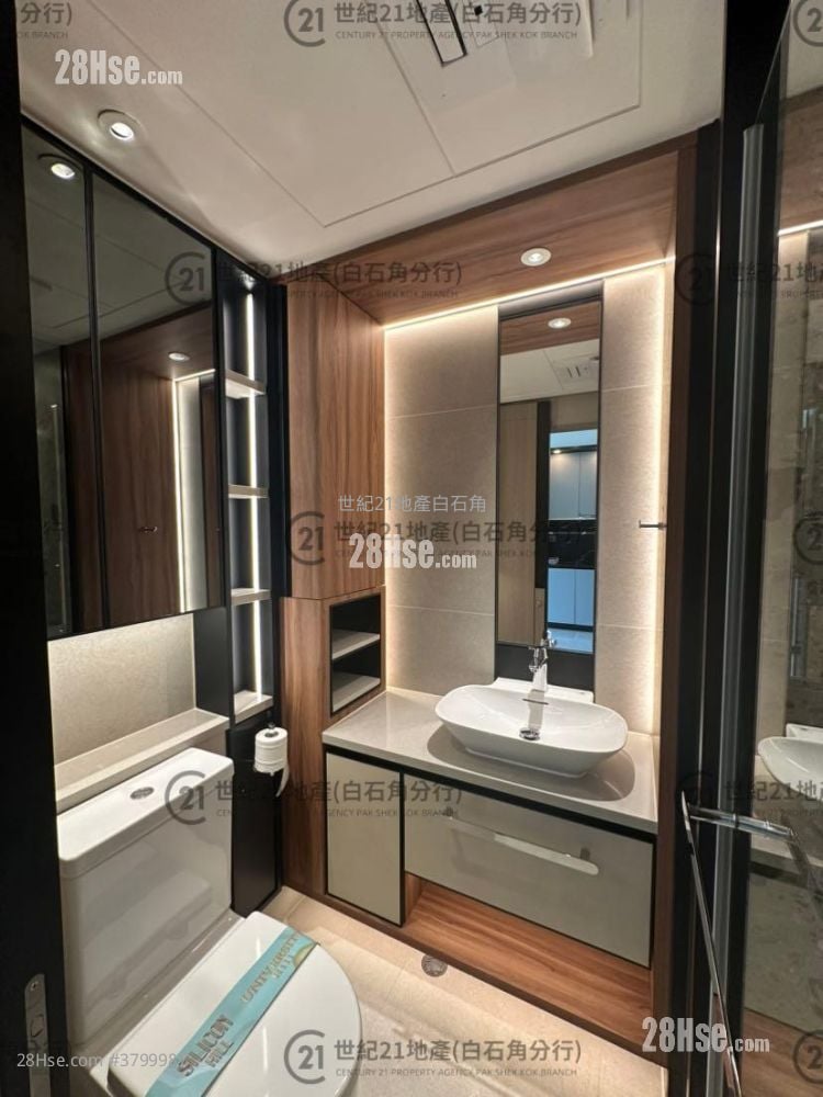 Silicon Hill Rental 2 Bedrooms , 1 Bathroom 403 ft²