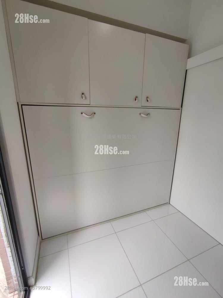 Genius Court Sell 1 Bedroom , 1 Bathroom 316 ft²