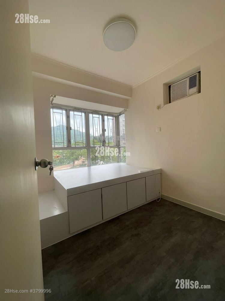 Serenity Park Sell 2 Bedrooms , 1 Bathroom 355 ft²