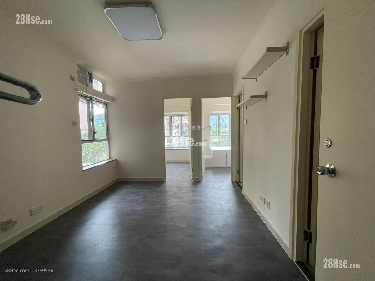 Serenity Park Sell 2 Bedrooms , 1 Bathroom 355 ft²