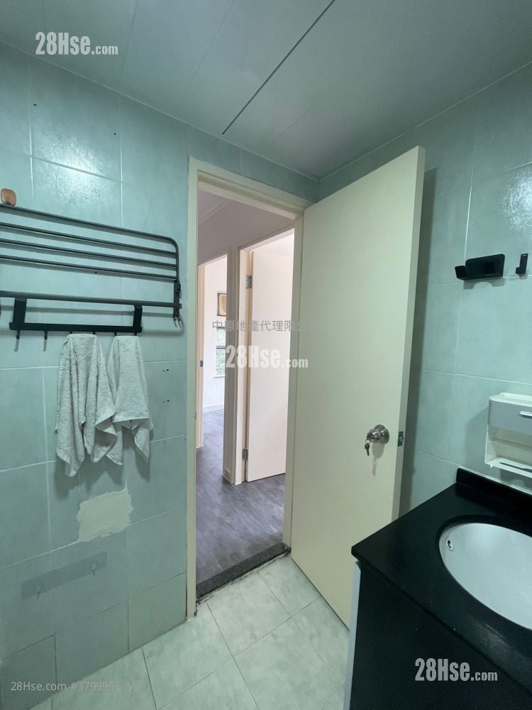 Serenity Park Sell 2 Bedrooms , 1 Bathroom 355 ft²