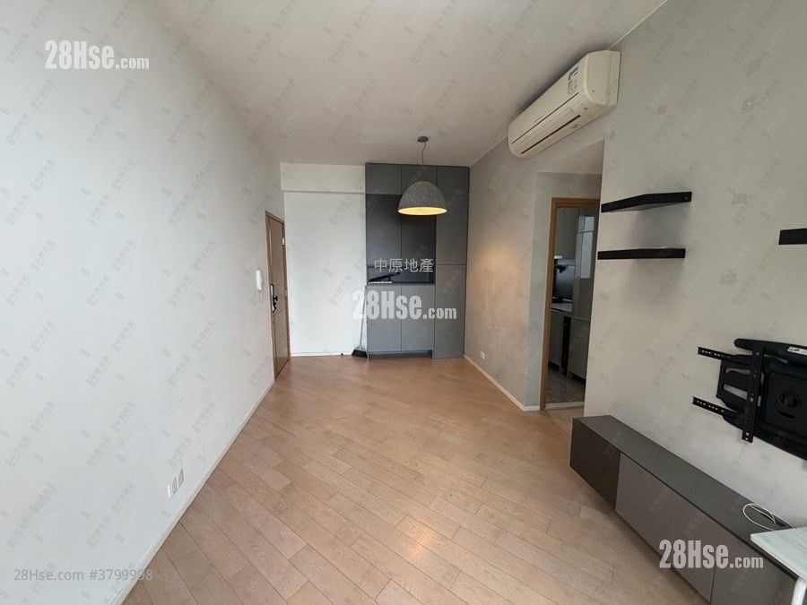 东环 售盘 3 房 , 2 浴室 641 平方尺