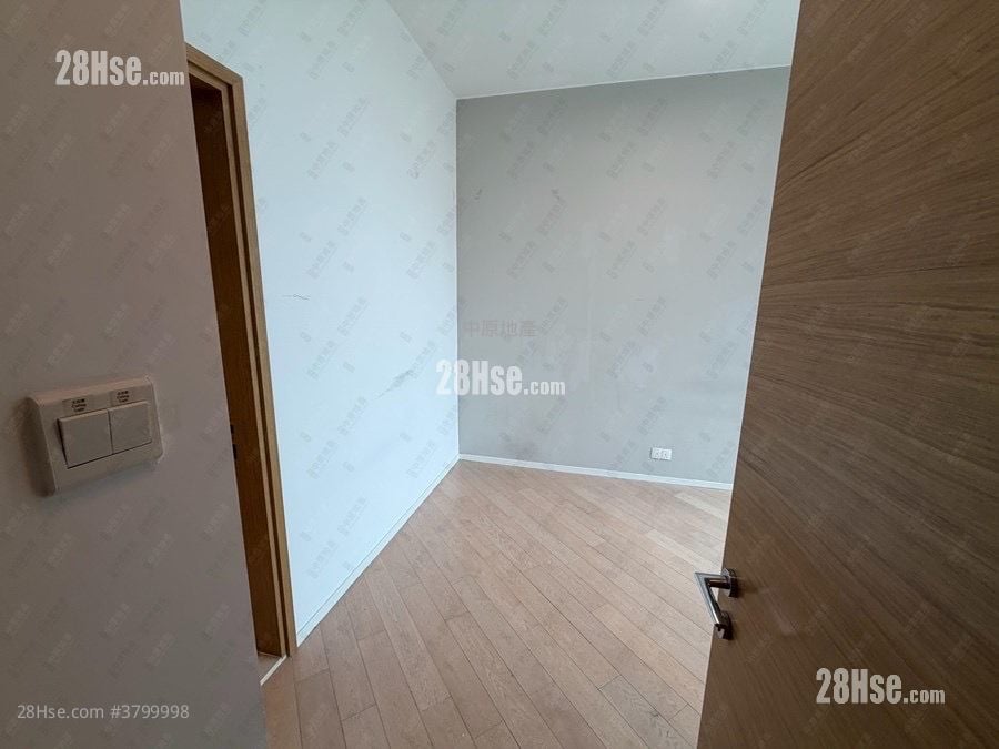 东环 售盘 3 房 , 2 浴室 641 平方尺