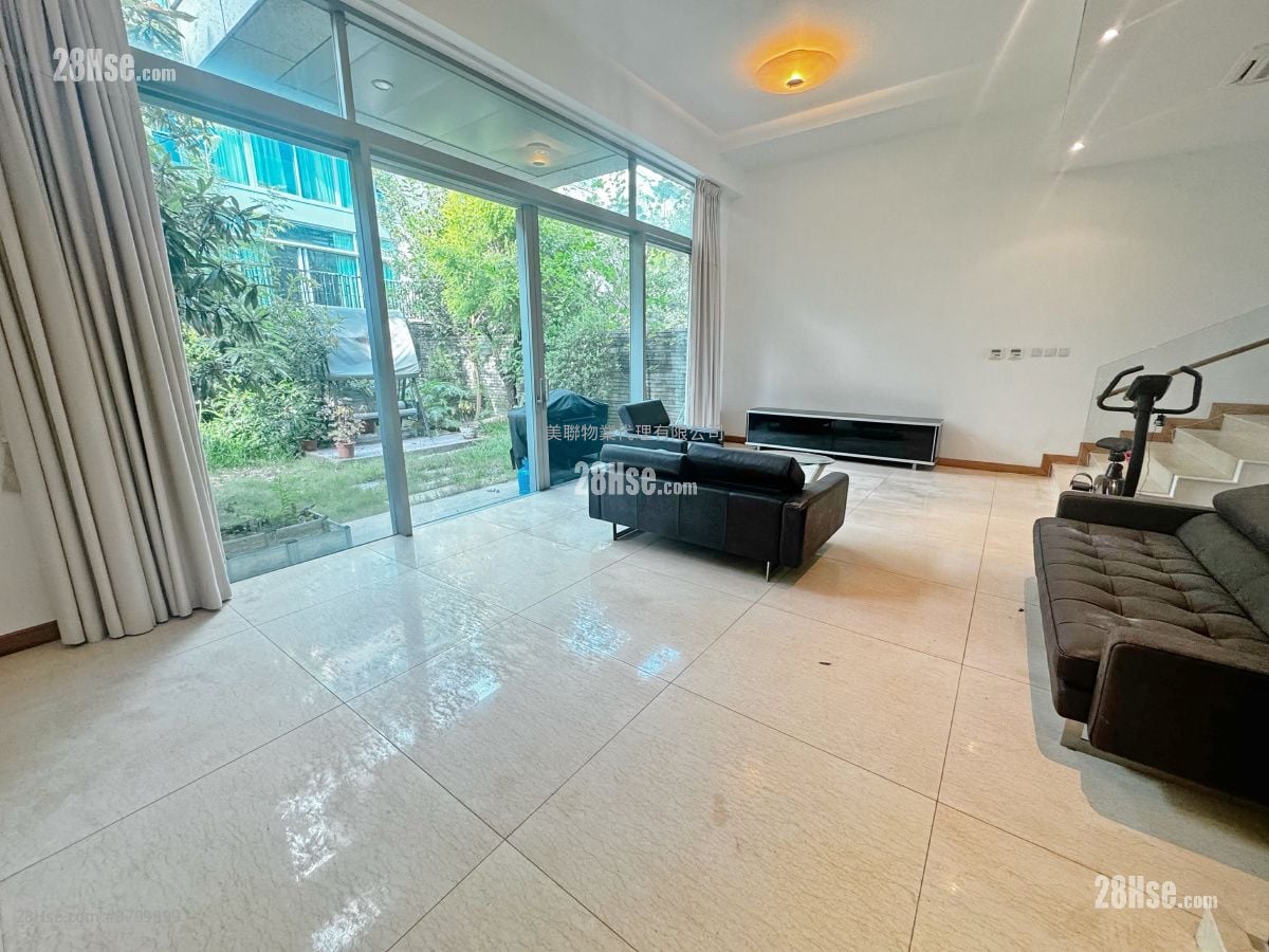 葡萄园 租盘 3 房 , 5+ 浴室 2,209 平方尺