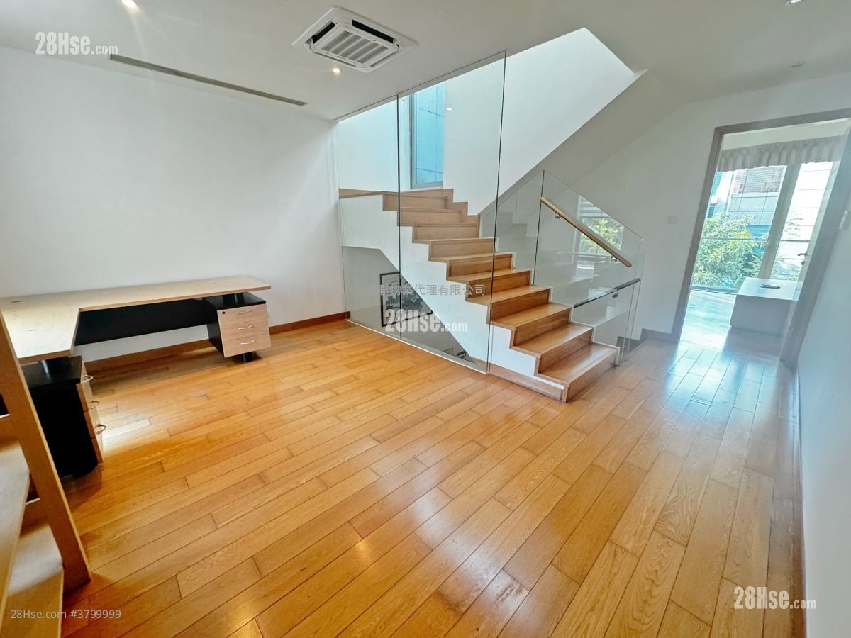 葡萄园 租盘 3 房 , 5+ 浴室 2,209 平方尺