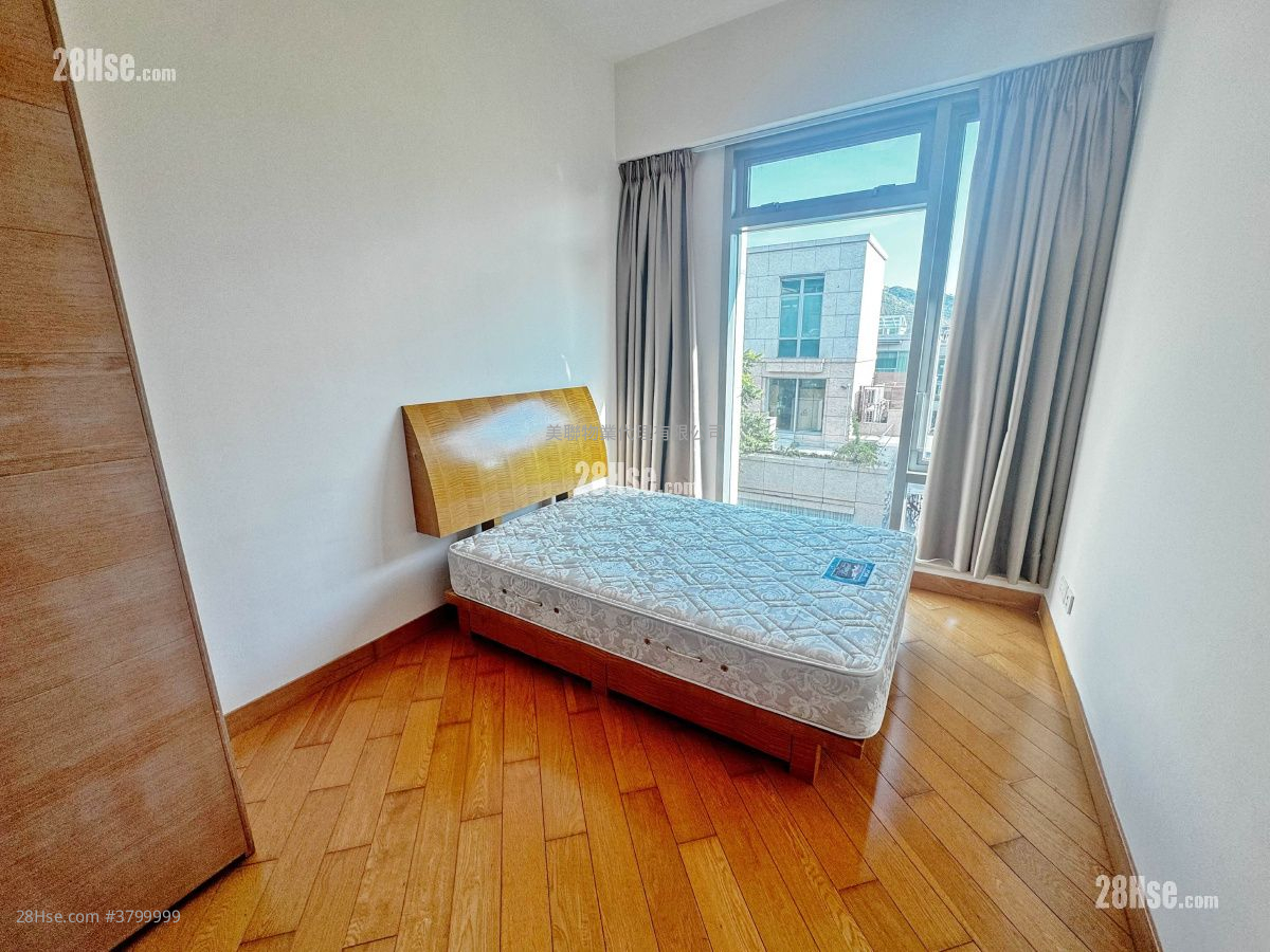 葡萄园 租盘 3 房 , 5+ 浴室 2,209 平方尺