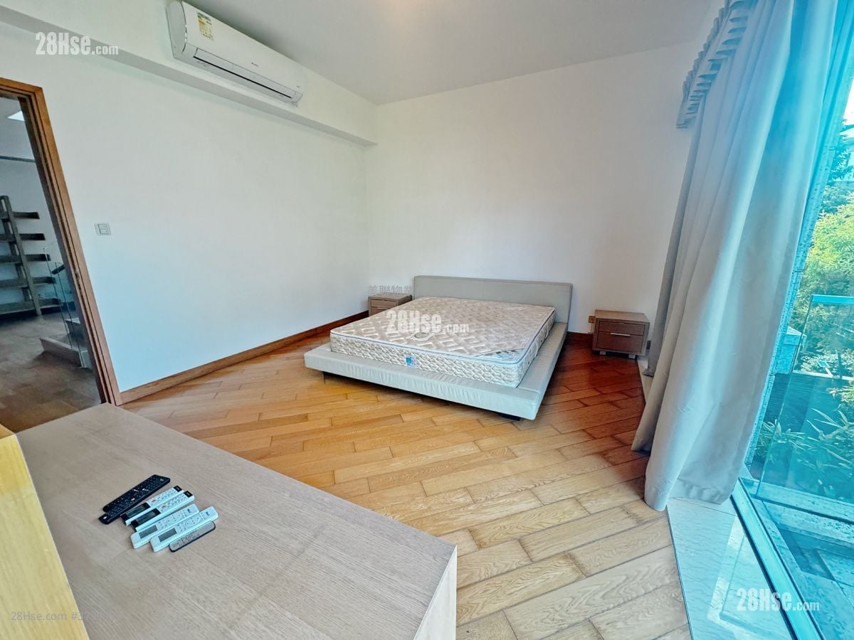 葡萄园 租盘 3 房 , 5+ 浴室 2,209 平方尺