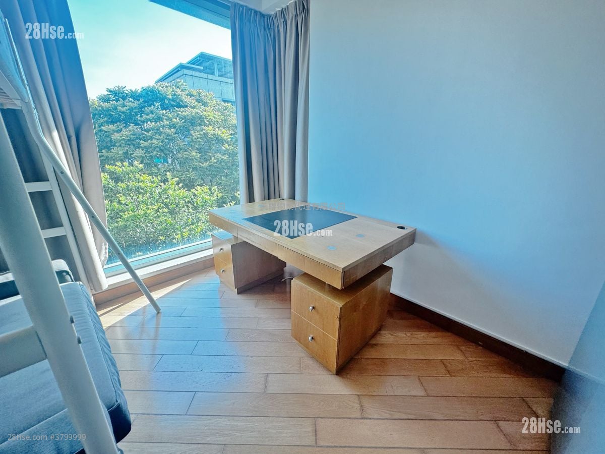 葡萄园 租盘 3 房 , 5+ 浴室 2,209 平方尺