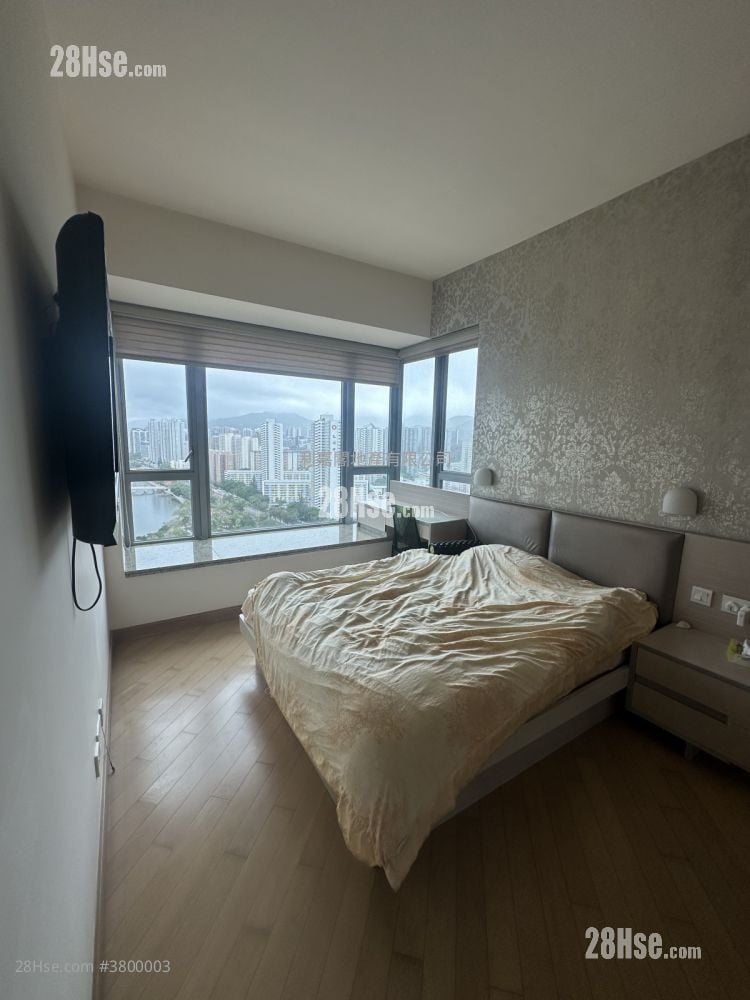 The Riverpark Sell 4 Bedrooms , 2 Bathrooms 1,262 ft²