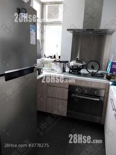 深湾轩 售盘 2 房 , 1 浴室 511 平方尺