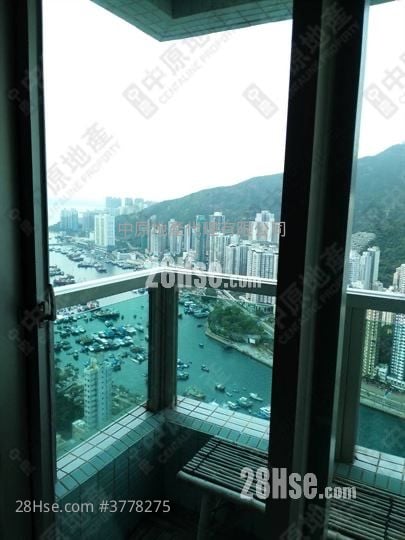 深湾轩 售盘 2 房 , 1 浴室 511 平方尺