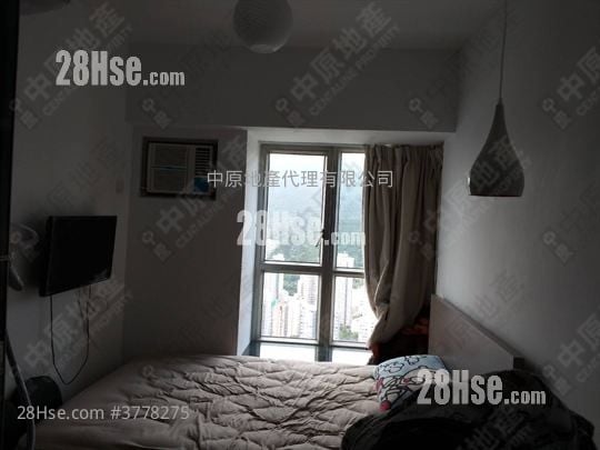 深湾轩 售盘 2 房 , 1 浴室 511 平方尺