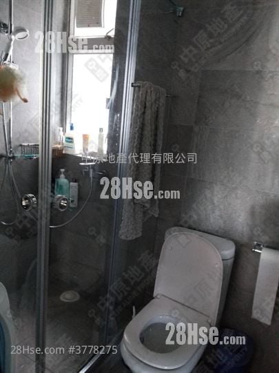 深湾轩 售盘 2 房 , 1 浴室 511 平方尺