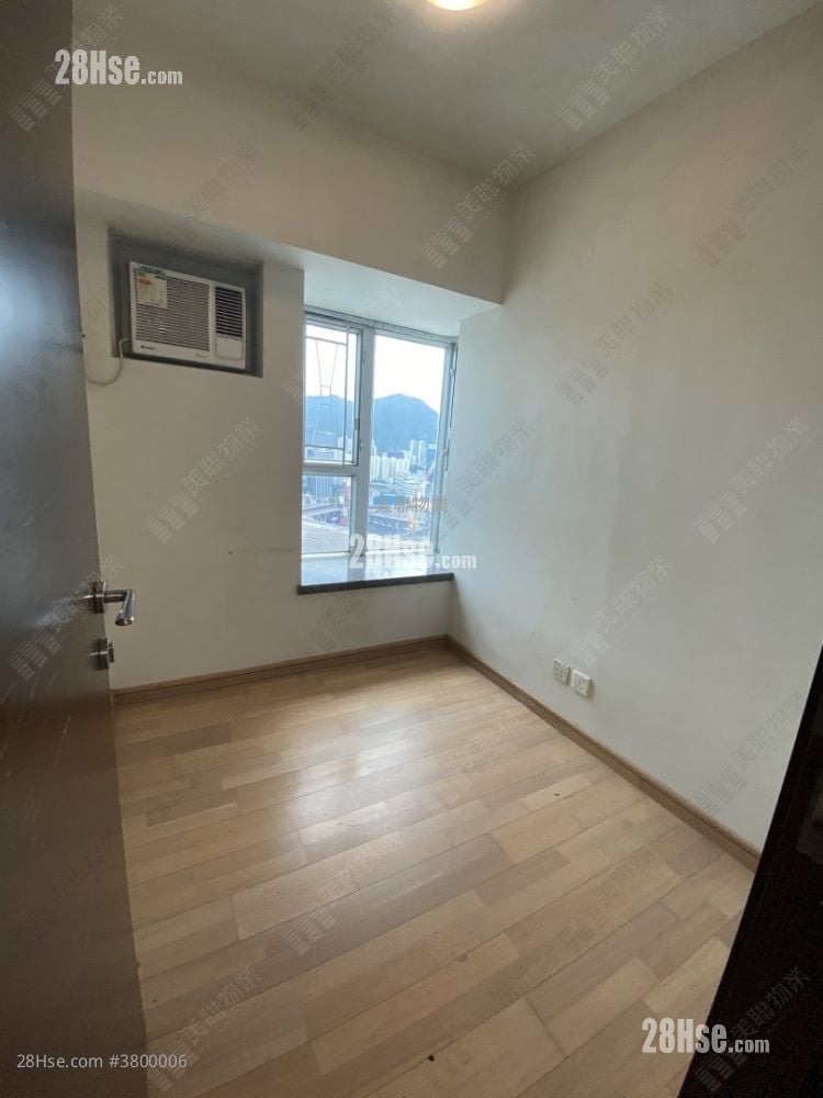 Grand Waterfront Sell 2 Bedrooms 367 ft²