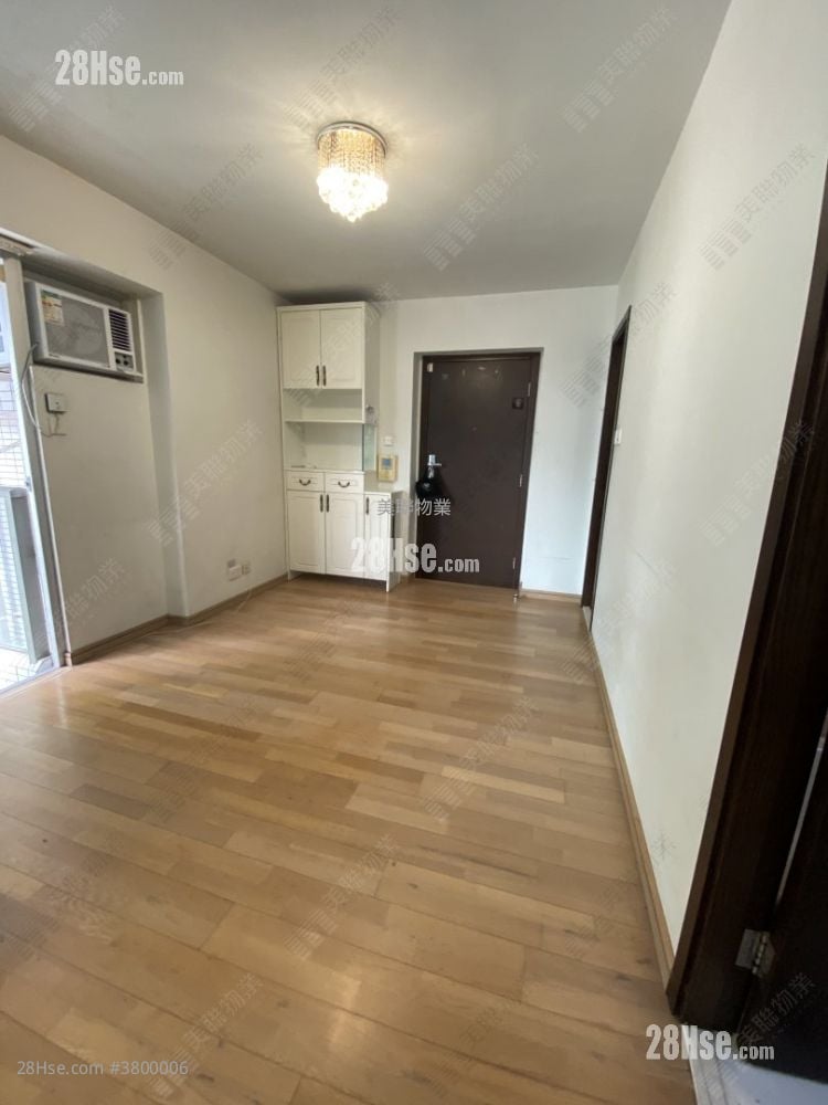 Grand Waterfront Sell 2 Bedrooms 367 ft²