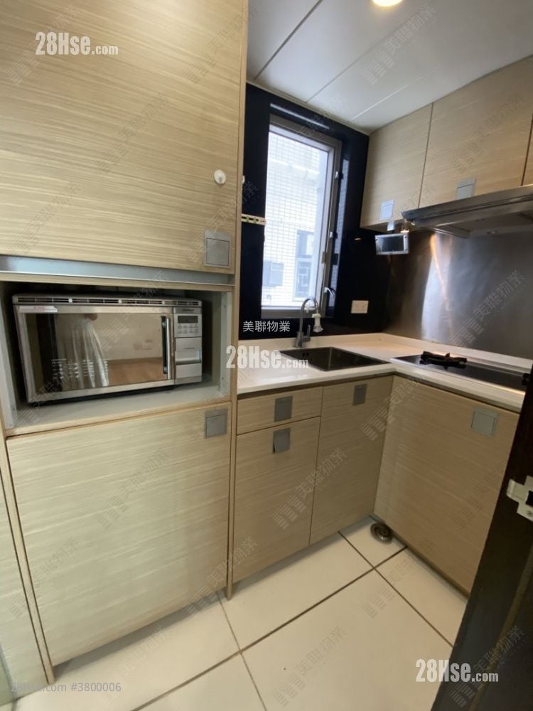 Grand Waterfront Sell 2 Bedrooms 367 ft²