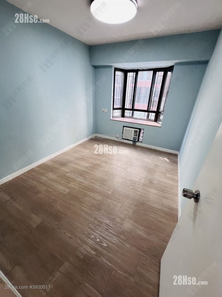 Beverly Villas Sell 3 Bedrooms , 3 Bathrooms 1,211 ft²