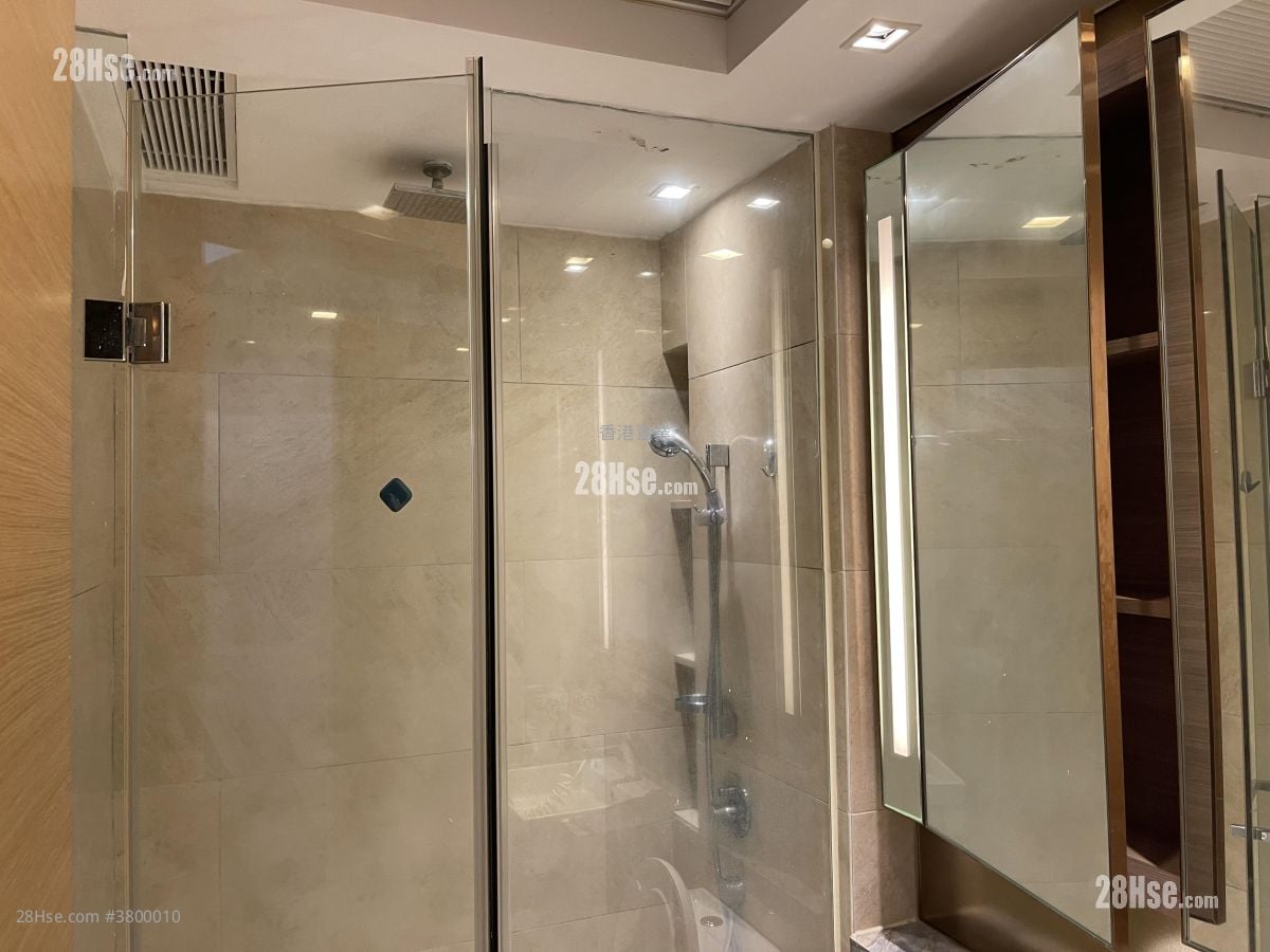 Century Link Rental 1 Bedroom , 1 Bathroom 379 ft²