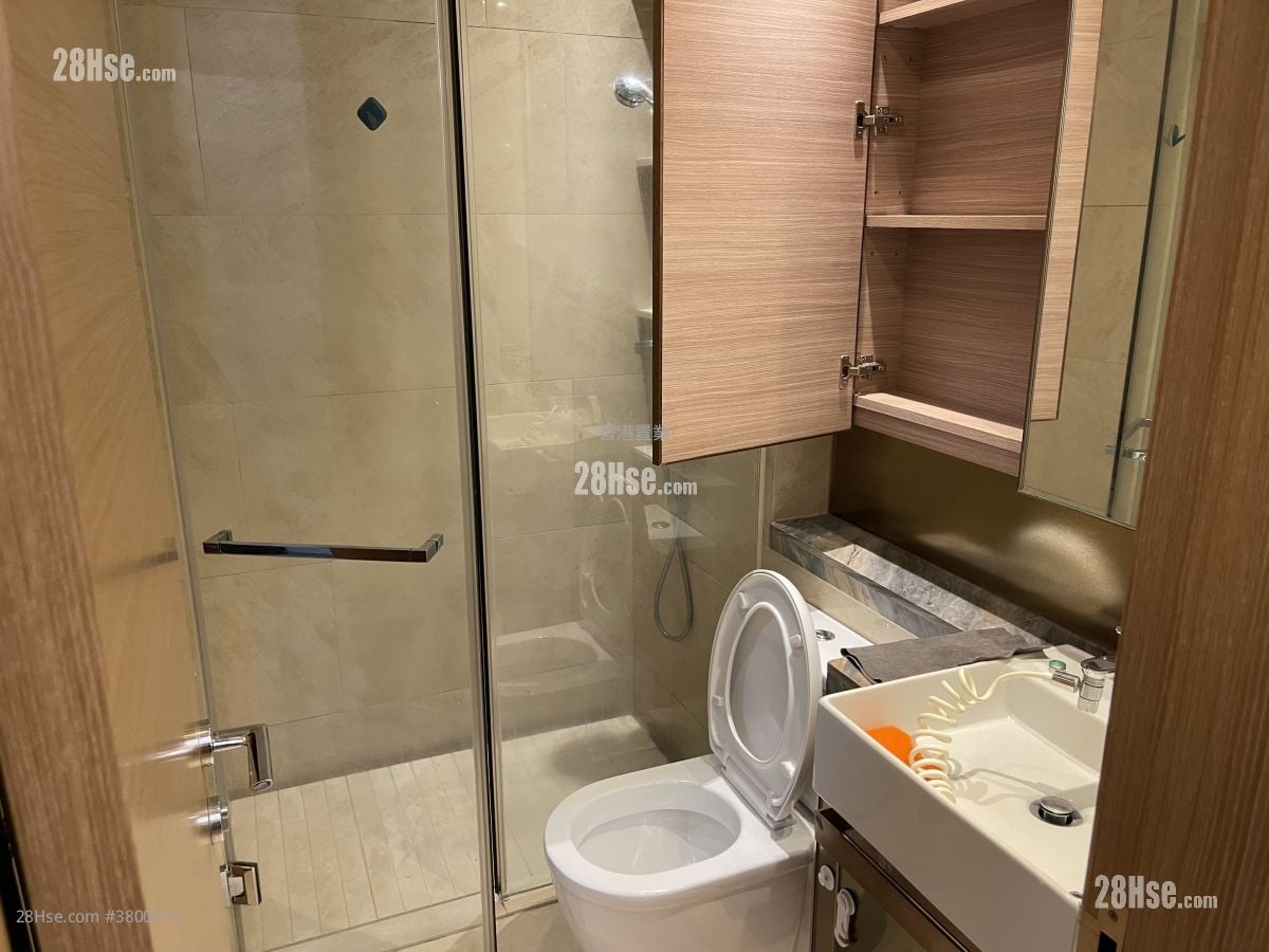 Century Link Rental 1 Bedroom , 1 Bathroom 379 ft²