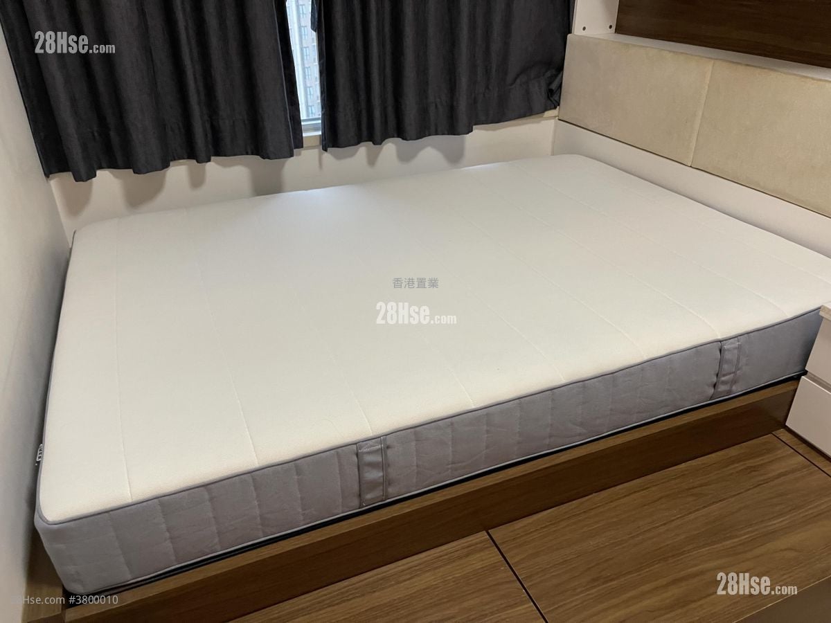 Century Link Rental 1 Bedroom , 1 Bathroom 379 ft²