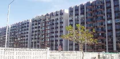 Beverly Villas Sell 3 Bedrooms , 3 Bathrooms 1,211 ft²