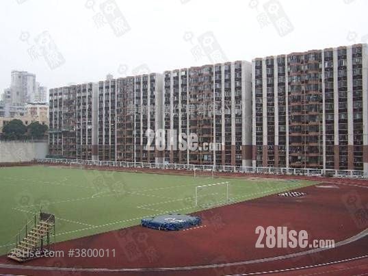 Beverly Villas Sell 3 Bedrooms , 3 Bathrooms 1,211 ft²