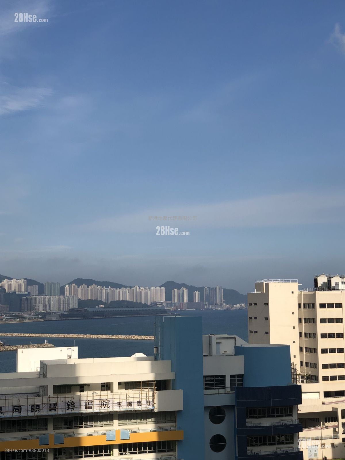 Upper East Sell Studio , 1 Bathroom 229 ft²