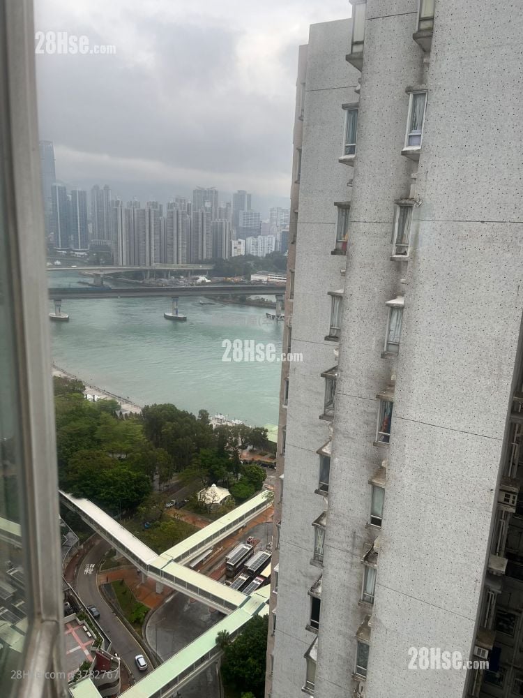 Greenfield Garden Sell 3 Bedrooms , 1 Bathroom 513 ft²