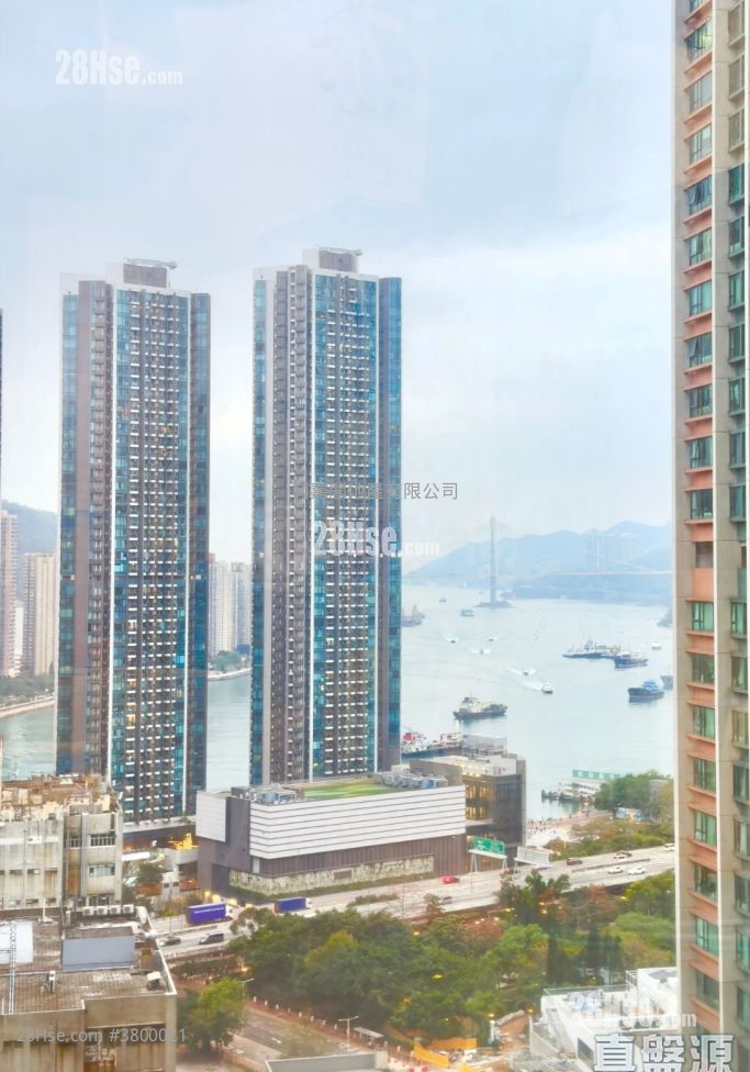 Chelsea Court Sell 2 Bedrooms , 1 Bathroom 450 ft²