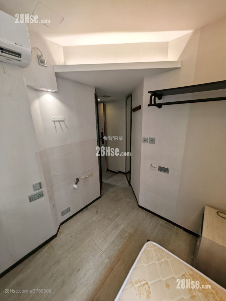 Manley House Rental Studio , 1 Bathroom 339 ft²