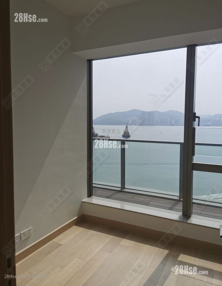 Ocean Marini Sell 3 Bedrooms , 2 Bathrooms 799 ft²