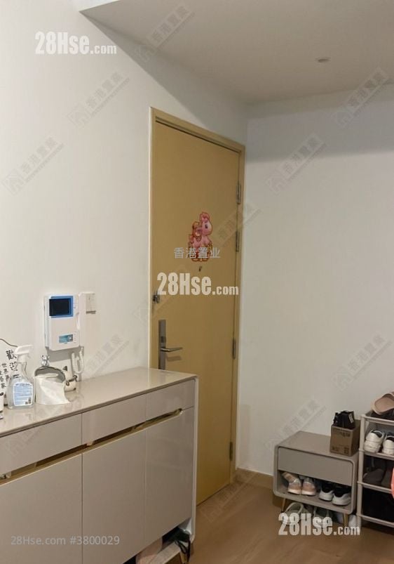 Ocean Marini Sell 3 Bedrooms , 2 Bathrooms 799 ft²