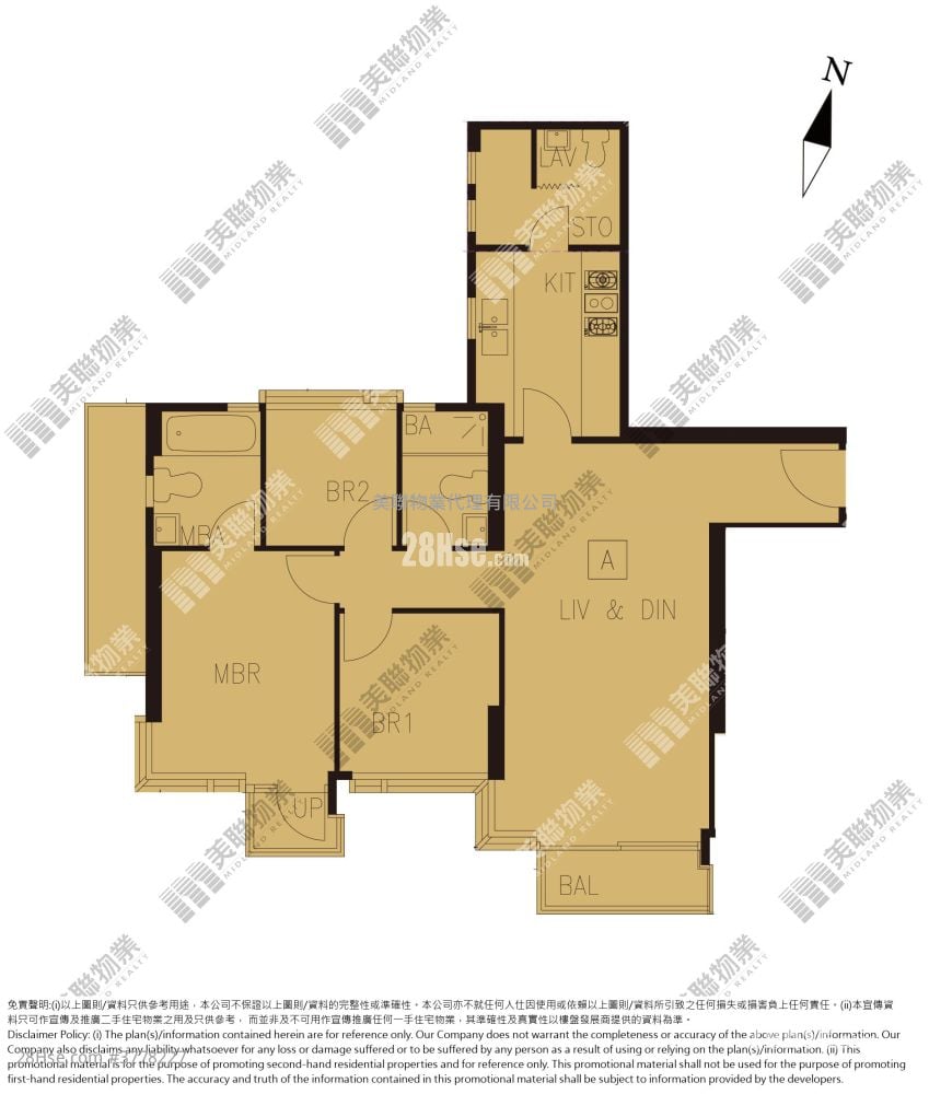 One Princeton Rental 3 Bedrooms , 2 Bathrooms 821 ft²