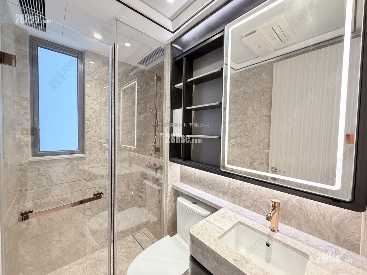 One Princeton Rental 3 Bedrooms , 2 Bathrooms 821 ft²