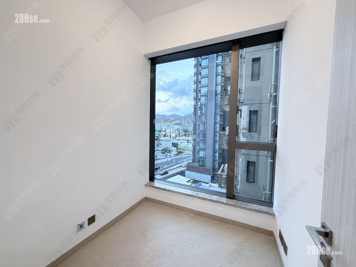 One Princeton Rental 3 Bedrooms , 2 Bathrooms 821 ft²