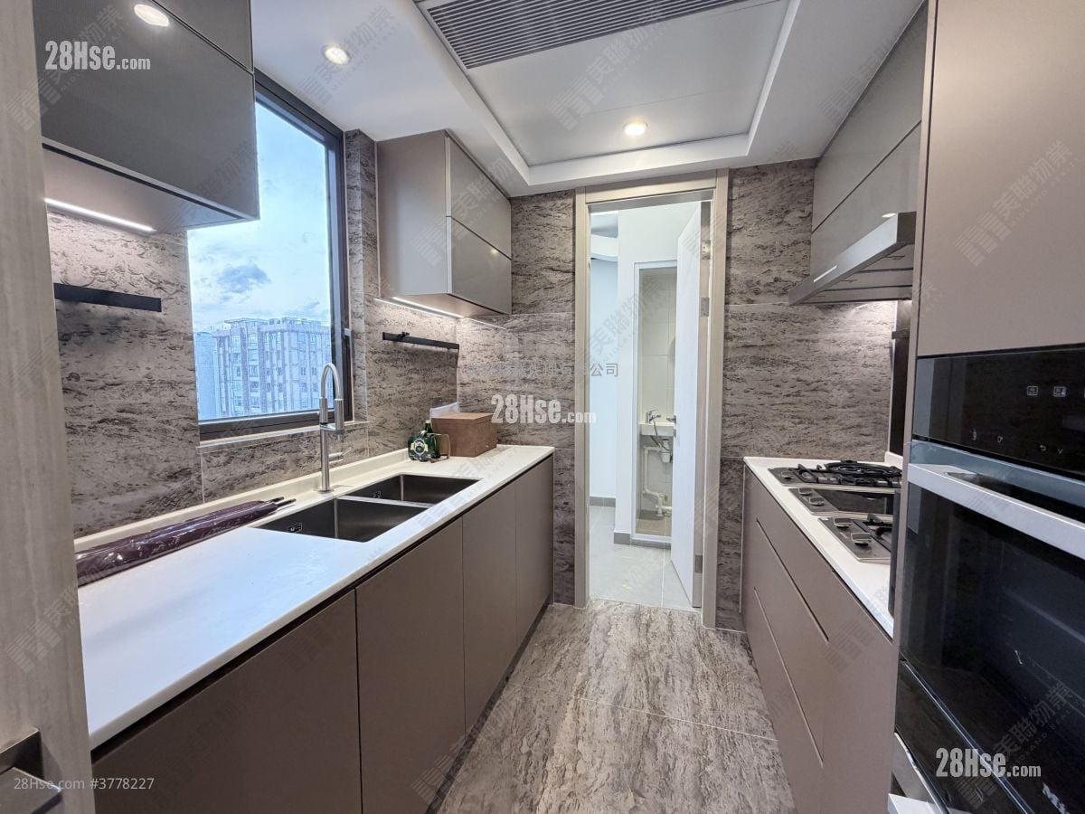 One Princeton Rental 3 Bedrooms , 2 Bathrooms 821 ft²