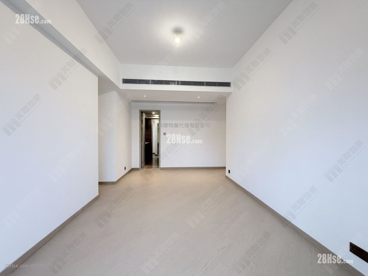 One Princeton Rental 3 Bedrooms , 2 Bathrooms 821 ft²