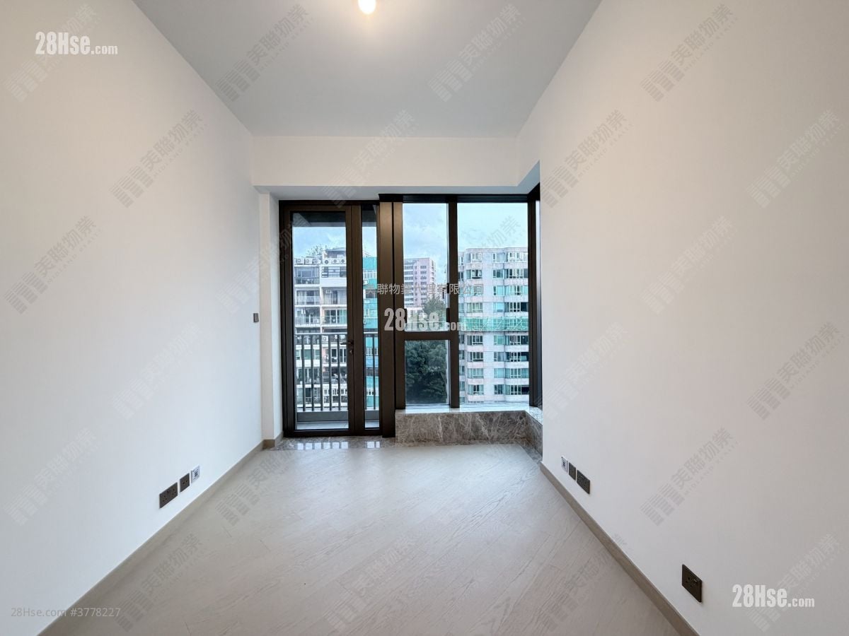 One Princeton Rental 3 Bedrooms , 2 Bathrooms 821 ft²