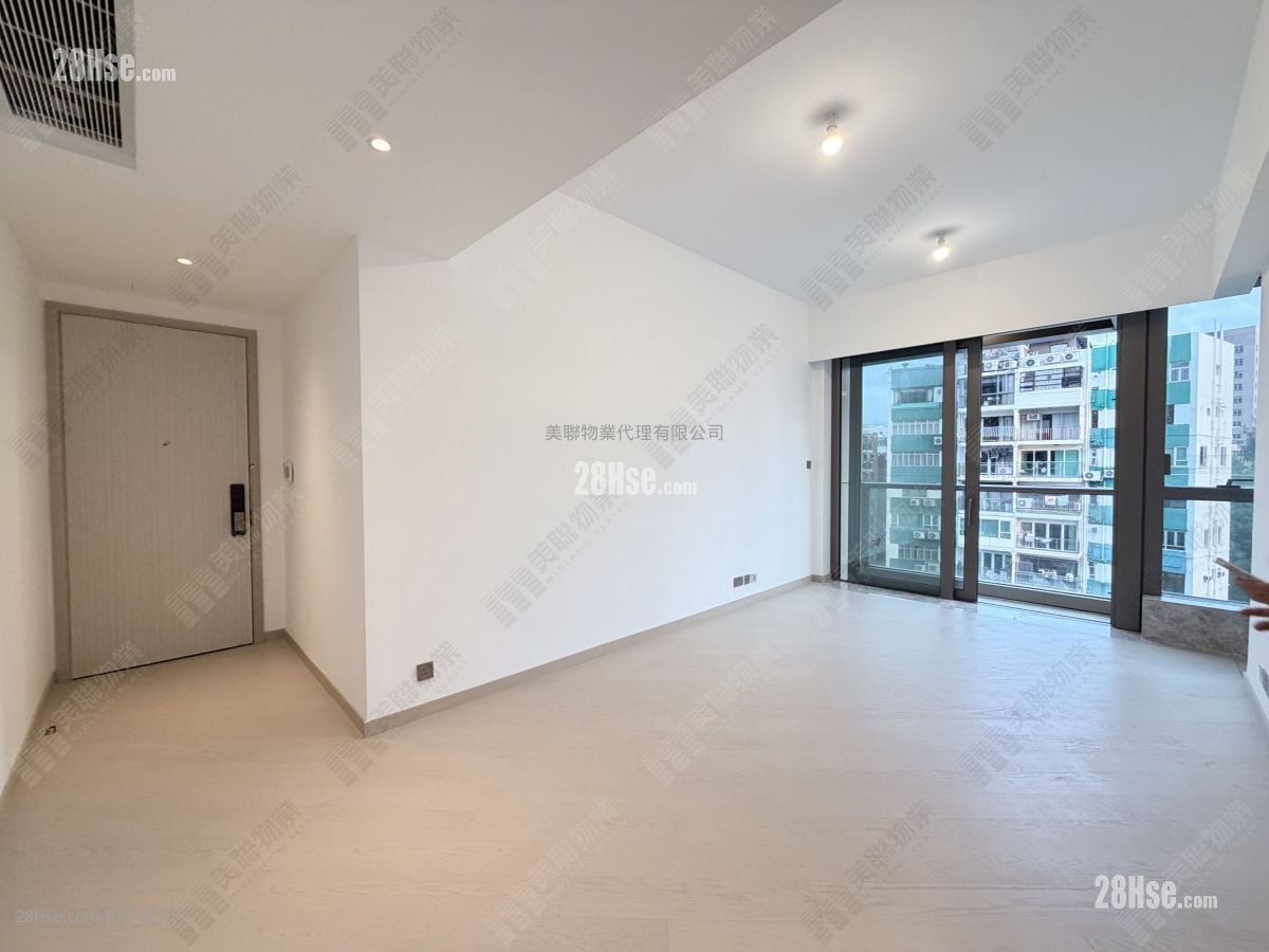 One Princeton Rental 3 Bedrooms , 2 Bathrooms 821 ft²