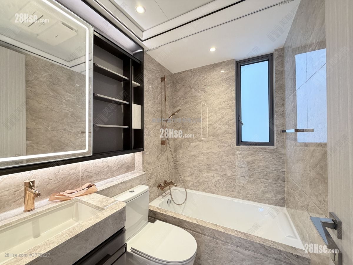 One Princeton Rental 3 Bedrooms , 2 Bathrooms 821 ft²