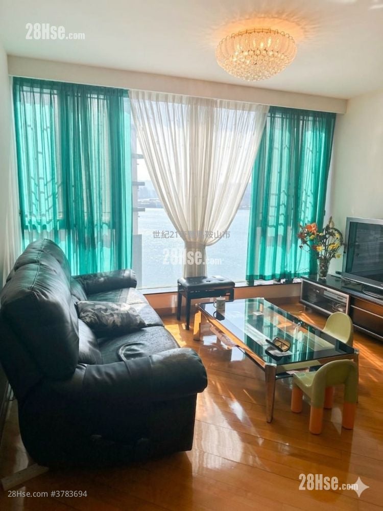 Vista Paradiso Sell 3 Bedrooms , 2 Bathrooms 883 ft²