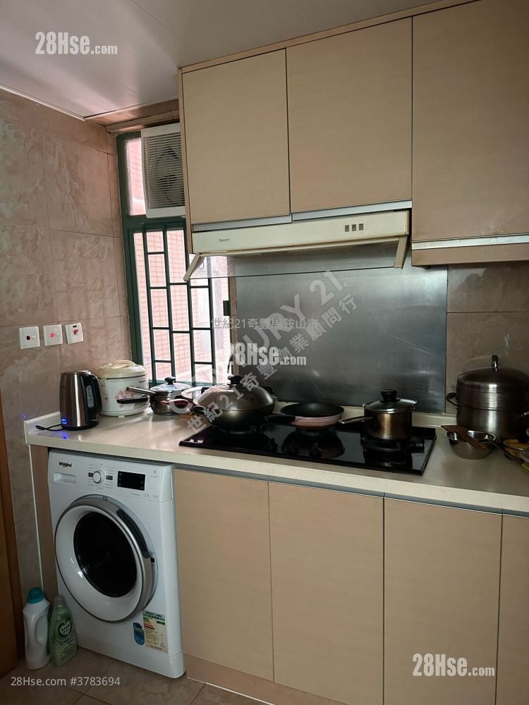 Vista Paradiso Sell 3 Bedrooms , 2 Bathrooms 883 ft²