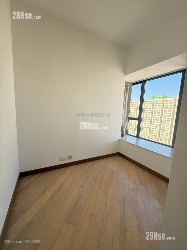 18 Upper East Rental 2 Bedrooms , 1 Bathroom 515 ft²