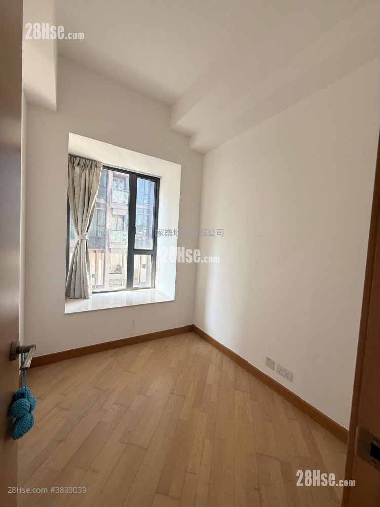 18 Upper East Rental 2 Bedrooms , 1 Bathroom 515 ft²